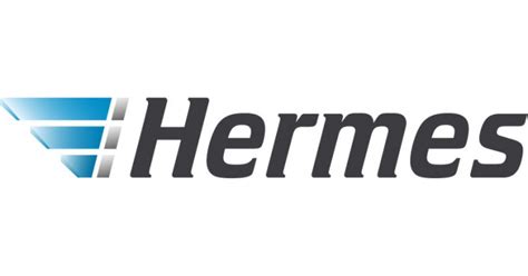 hermes hansecontrol group|Hermes products.